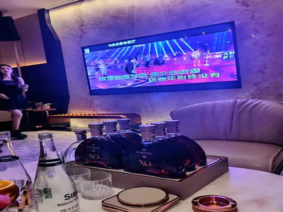 十堰夜总会招聘